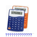 DS-829C-12  electronic calculator gift calculator